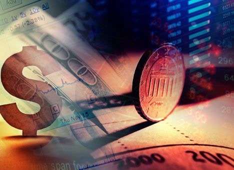 Украина выплатила России $73,3 миллионов - Минфин РФ