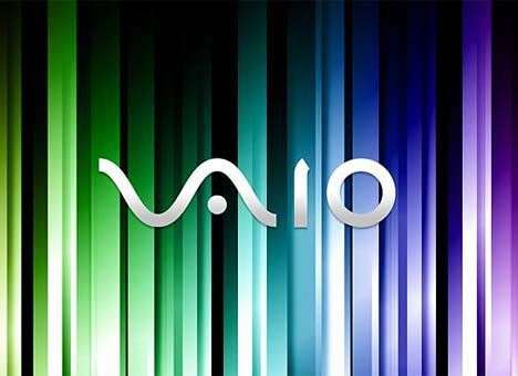 Sony продала VAIO инвестиционному фонду Japan Industrial Partners Inc