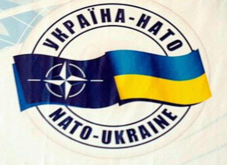 Порошенко утвердил украинскую часть группы сотрудничества с НАТО