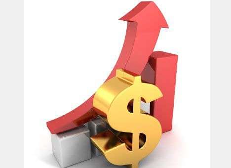 Доллар на межбанке приблизился к «психологической отметке»