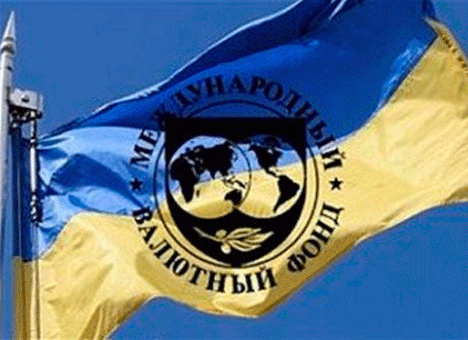 Порошенко назвал действенный метод для укрепления гривни