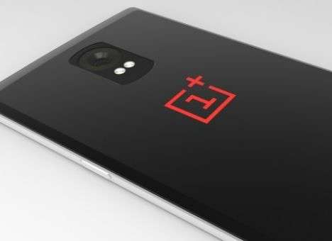OnePlus Two: раскрыты характеристики будущего смартфона (ФОТО)