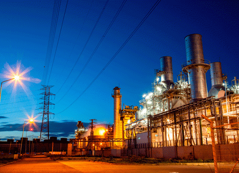 Украина планирует увеличить закупки ядерного топлива для АЭС - Яценюк