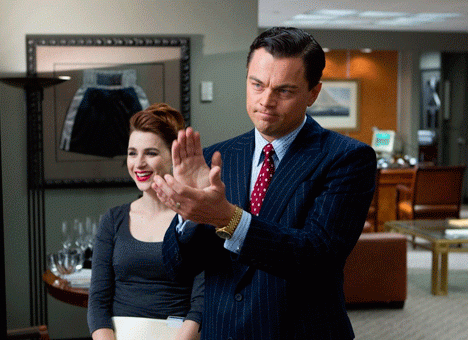 Названы самые популярные фильмы по количеству пиратских загрузок