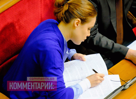 Королевская раздражает политиков, зарабатывающих на войне - эксперт