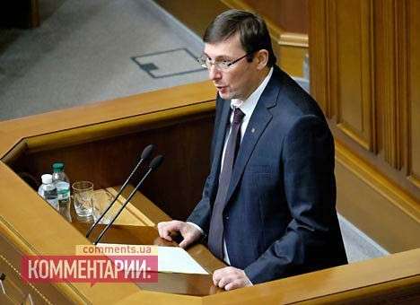 Нардепам советуют преподавать или заняться творчеством