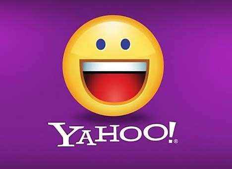 Yahoo выходит на рынок мобильной электроники