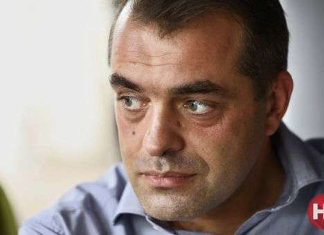 У Порошенко рассказали, сколько денег разворовывается в Минобороны