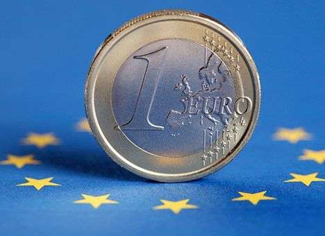 Сегодня Украине могут дать кредит в полмиллиарда евро – СМИ