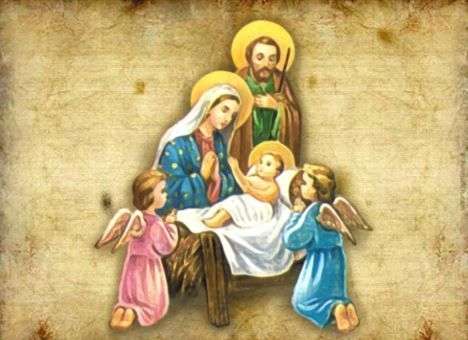 Топ-5 иностранных вариаций «Щедрика» (ВИДЕО)