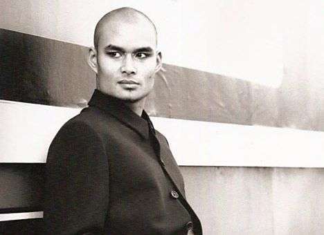 В США известный актер внезапно скончался на сцене