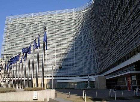 Еврокомиссия назвала условие выплаты Украине второго кредита