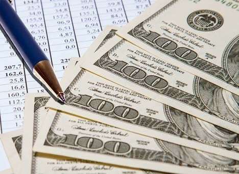 В РФ пояснили, почему могут потребовать от Украины досрочного погашения долга