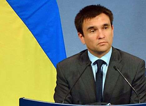 Украина возлагает на саммит в Риге большие надежды