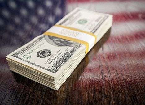 В США напомнили Украине о реформах и пообещали кредиты