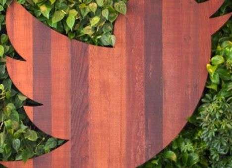 Twitter запустила безлимитный видеохостинг