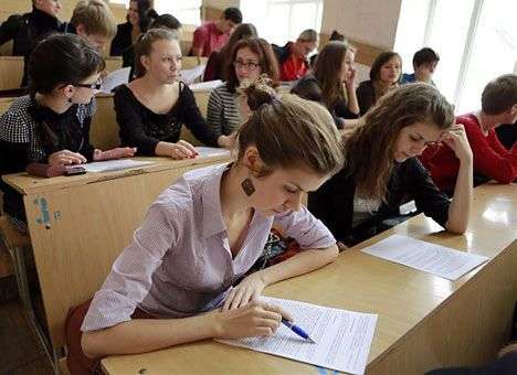 Украинские вузы будут учиться быть независимыми - Квит