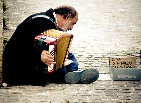 Цели тысячелетия пересмотрят