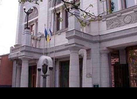 Украина вернула из Крыма почти 4 млрд. грн. - Порошенко