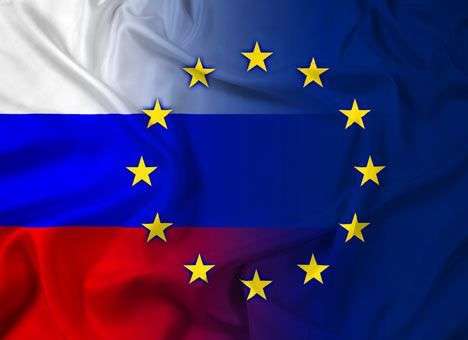 Политика ЕС к РФ остается неизменной – СМИ