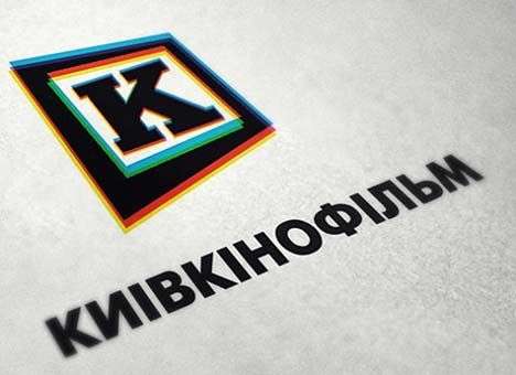 Главу «Киевкинофильм» Цветкова уволили после доноса