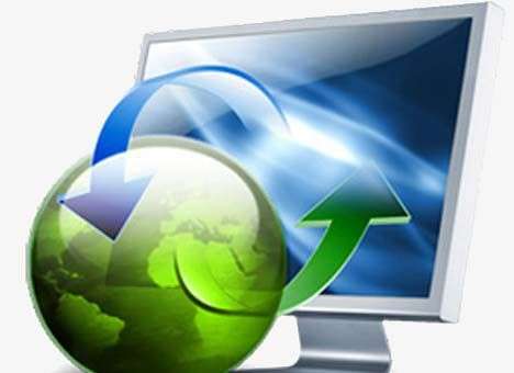 В Канаде запретили автоматическое обновление ПО