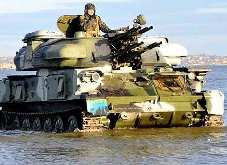 В Минобороны рассказали о сокращениях сотрудников