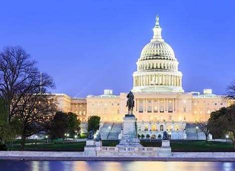 Америка готова выделить Украине дополнительную помощь - посол США