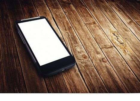 Microsoft занимается созданием революционных систем беспроводной зарядки гаджетов (ФОТО)