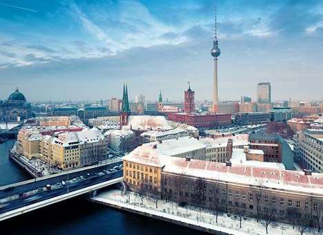 Стали известны подробности встречи министров «нормандской четверки»