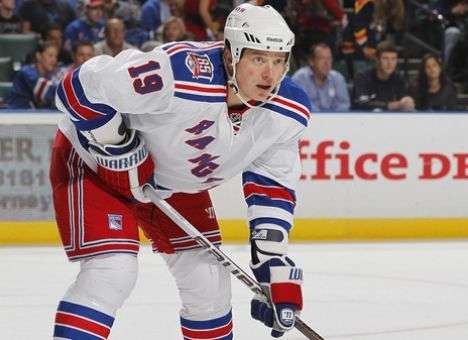 Ветеран украинского хоккея подписал пробный контракт с клубом AHL