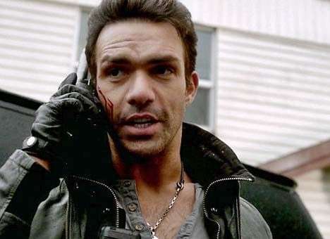 Актер из сериала Mortal Kombat найден мертвым