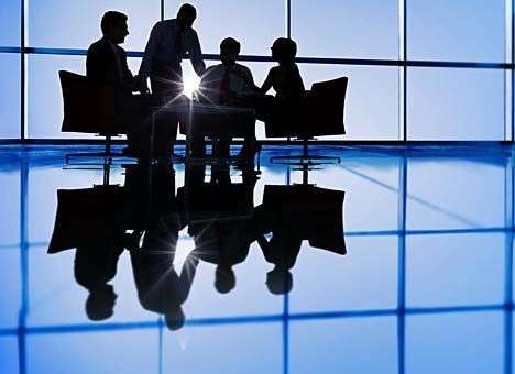 В Берлине началась «секретная» встреча политдиректоров «нормандской четверки»