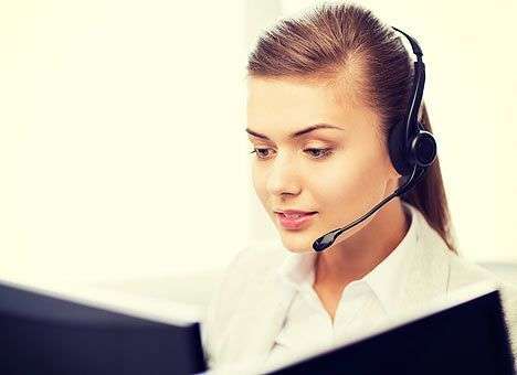 В АП открыли «горячую линию» для родственников участников АТО