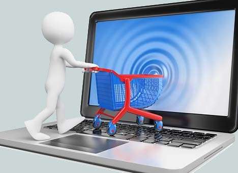 В Украине арестовано имущества на сумму более 4 млрд. грн.