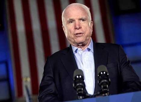 Сенатор США призвал Белый дом предоставить Украине смертельное оружие