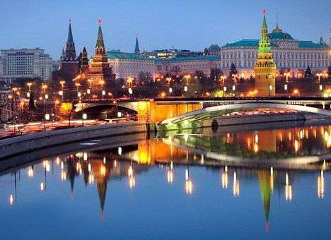 В Кремле прокомментировали призывы усиления санкций против РФ