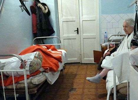 Яценюк рассказал, сколько получит семья каждого из погибших в Мариуполе