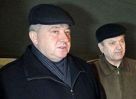 Глава ДонОГА прокомментировал введение режима ЧС на востоке Украины