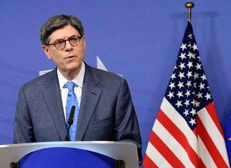 В США знают, как «ударить» новыми санкциями по РФ – Минфин США