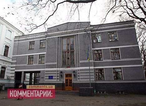 В новом Минздраве продолжают работать коррупционеры - Павленко