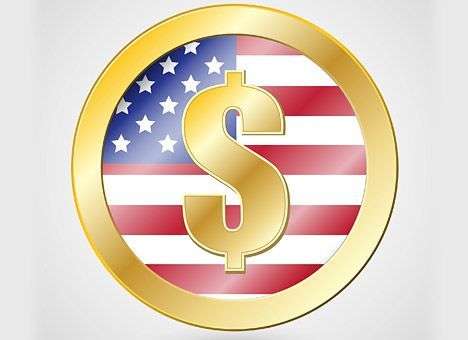 США могут увеличить кредитные гарантии для Украины до $3 млрд.