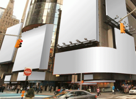 Разработан шлем виртуальной реальности, который умеет блокировать рекламу (ВИДЕО)