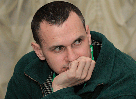 ПАСЕ приняла резолюцию о защите свободы медиа в Европе