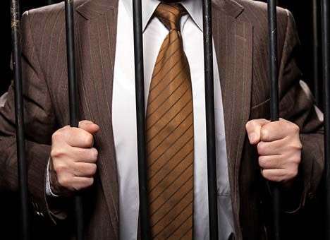 За призывы к уклонению от мобилизации могут ввести уголовную ответственность