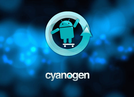 Microsoft намерена инвестировать средства в стартап Cyanogen