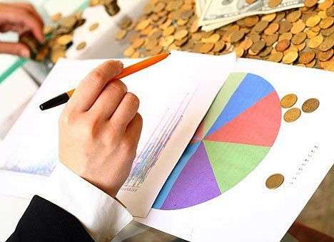 В России готовят «антикризисный план»