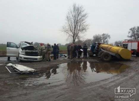 В ДТП, в котором погиб Кузьма Скрябин, пострадали две женщины - МВД (ФОТО)