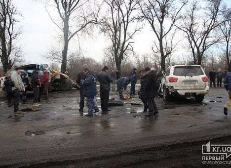 Ратмир шишков фото с места аварии