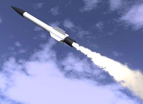 Пентагон хочет отправить в Украину ракеты для уничтожения танков